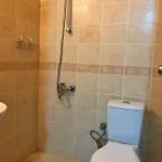 Armoni 3* Datca