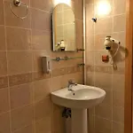 Armoni Hotel Datca
