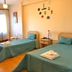 Armoni Hotel Datca