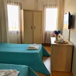 Armoni 3* Datca