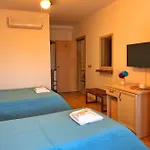 Armoni 3* Datca